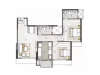 2 BHK thumbnail