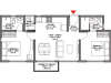2 BHK thumbnail