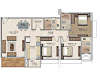 3 BHK thumbnail