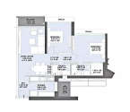 Unit Floor Plans