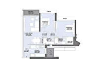 Unit Floor Plans