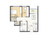 2 BHK thumbnail