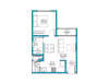 1 BHK thumbnail