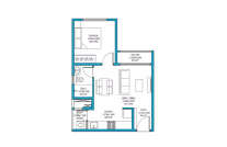 Unit Floor Plans