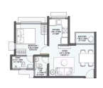Unit Floor Plans
