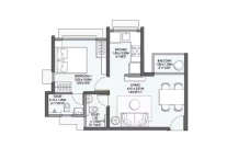 Unit Floor Plans