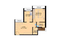 Unit Floor Plans