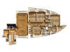 4 BHK thumbnail