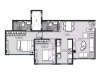 2 BHK thumbnail