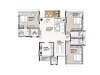 3 BHK thumbnail