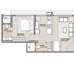 Unit Floor Plans