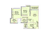 Unit Floor Plans