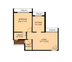 Unit Floor Plans