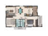 2 BHK thumbnail