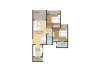 2 BHK thumbnail