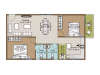 2 BHK thumbnail