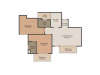 2 BHK thumbnail
