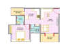 1 BHK thumbnail