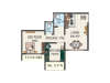 1 BHK thumbnail