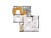 2 BHK thumbnail