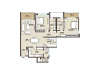 2 BHK thumbnail