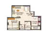 1 BHK thumbnail