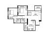 2 BHK thumbnail