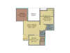 1 BHK thumbnail