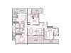 3 BHK thumbnail