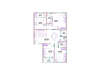 3 BHK thumbnail