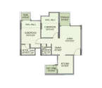 Unit Floor Plans