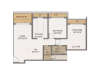 2 BHK thumbnail