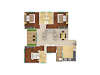 3 BHK thumbnail