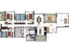 4 BHK thumbnail
