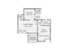 1 BHK thumbnail