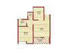 1 BHK thumbnail