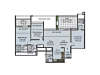 3 BHK thumbnail