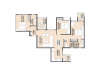 3 BHK thumbnail