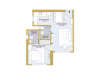1 BHK thumbnail