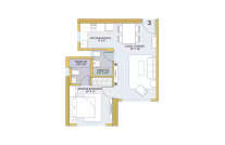 Unit Floor Plans