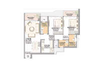 Unit Floor Plans