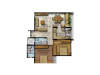 2 BHK thumbnail