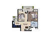 2 BHK thumbnail