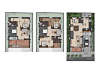4 BHK thumbnail