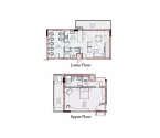Unit Floor Plans