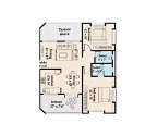 Unit Floor Plans