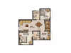 1.5 BHK thumbnail