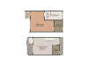 1 BHK thumbnail