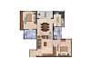 2 BHK thumbnail