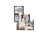 2 BHK thumbnail